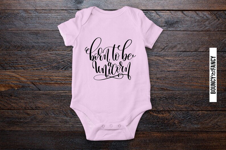Download Unicorn Svg Cut Files Born To Be A Unicorn Quote Svg Sayings Girl Svg Baby Onesie Svg Hand Lettered Svg Download Unicorn Lover Shirt Designs Drawing Illustration Art Collectibles Aabenthus Cbs Dk