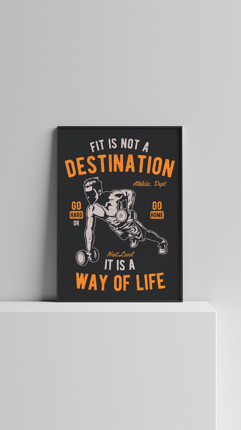 Free Free 310 Home Gym Svg SVG PNG EPS DXF File