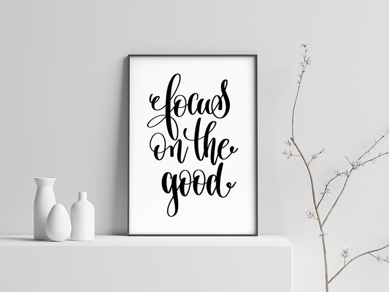 Download Motivational Quote Svg Files Sayings for Cricut Womens ...