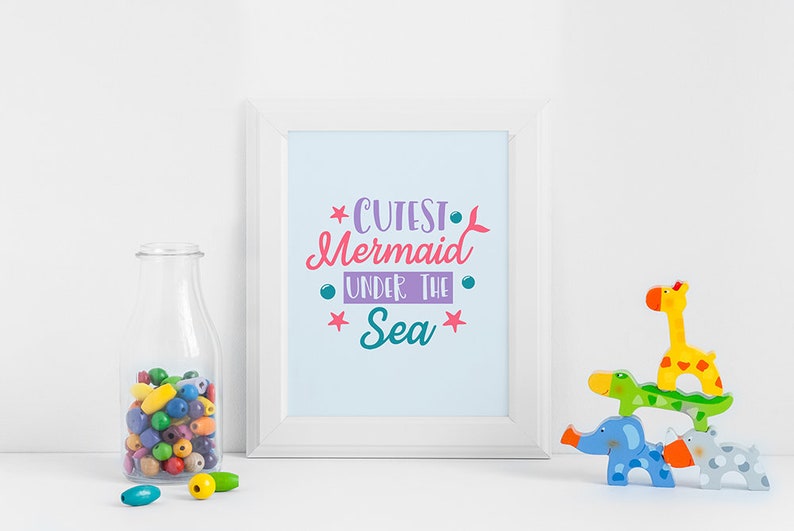 Free Free 306 Mermaid Onesie Svg SVG PNG EPS DXF File