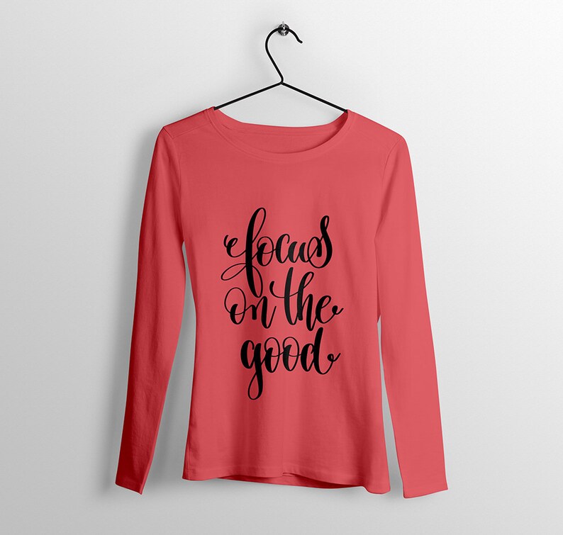 Download Motivational Quote Svg Files Sayings for Cricut Womens ...