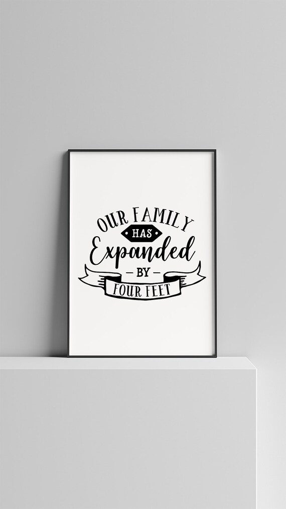 Free Free 285 Family Home Svg SVG PNG EPS DXF File