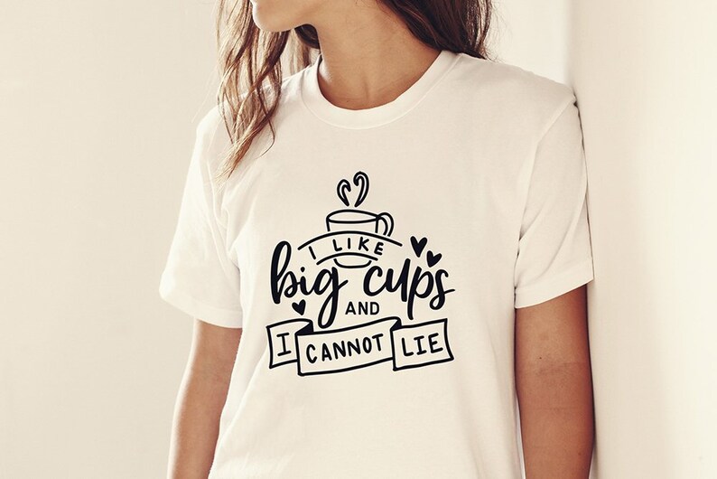 Free Free Coffee Shirt Svg 802 SVG PNG EPS DXF File