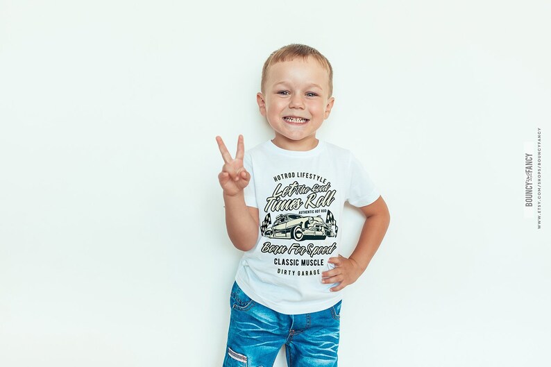 Free Free 111 Cricut Baby Boy Onesie Svg SVG PNG EPS DXF File