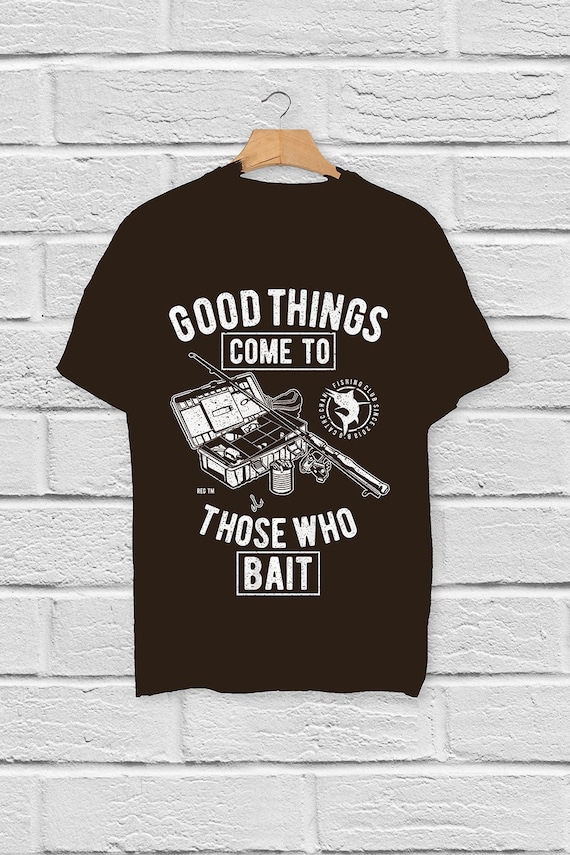 Download Fishing Svg Shirt Design Fishing Quote Svg Image For Mens Dad Etsy