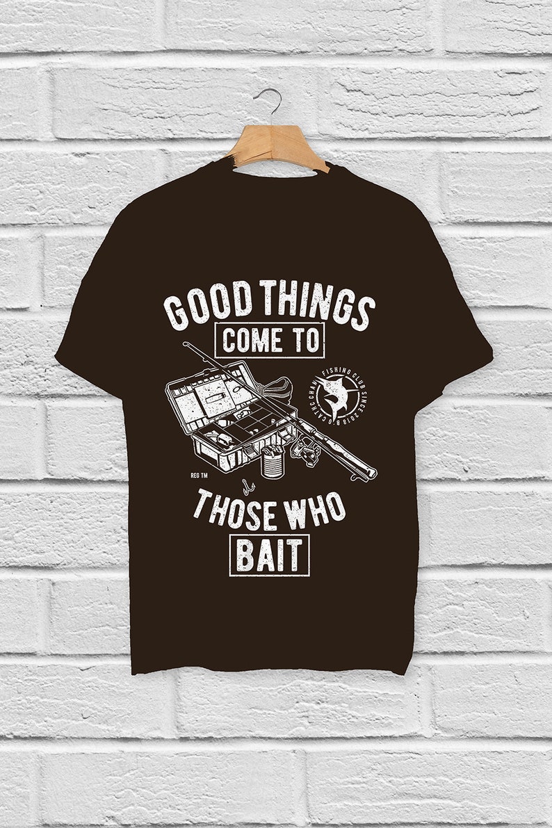 Free Free 178 Mens Fishing Shirt Svg SVG PNG EPS DXF File