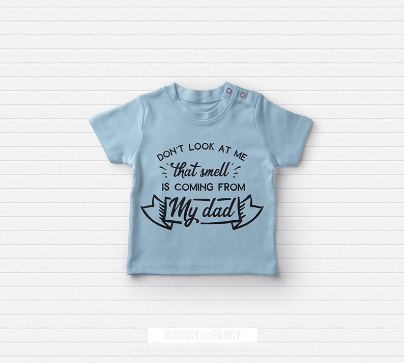 Free Free 263 Funny Baby Shirt Svg SVG PNG EPS DXF File