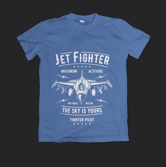 Download Mens Shirts Mug Svg Designs Military Pilot Tshirts Jet ...