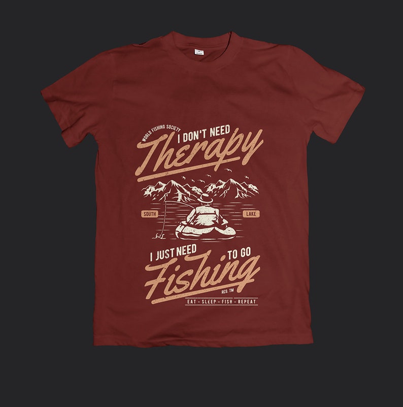 Download Fishing T-shirts Svg Files for Cricut Fishing Quotes Svg ...