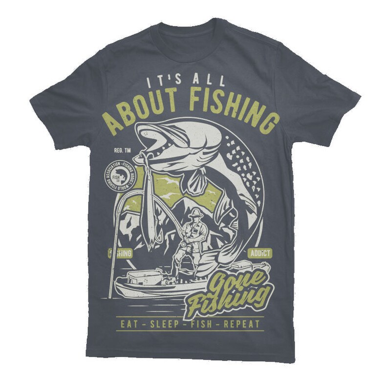 Download Funny Fishing Svg Shirts Designs Mens Daddy Grandpa Fishing Tshirts Mug Svg Cut Files Fishing Quotes Cricut Svg Image Fisherman Gift For Him Drawing Illustration Art Collectibles Heartpoint Gr