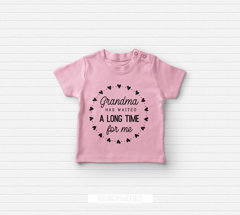 Free Free 277 Baby Announcement Onesie Svg SVG PNG EPS DXF File