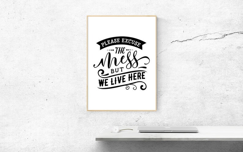 Download Svg Files for Cricut Home Svg Designs for Mug Pillow ...