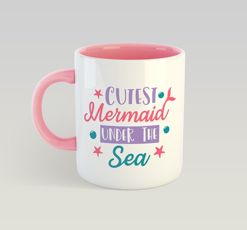 Free Free 108 Mermaid Onesie Svg SVG PNG EPS DXF File