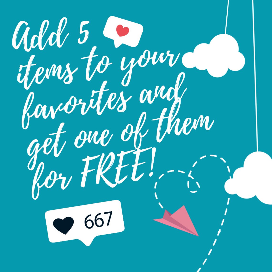 Free Free American Fighter Svg 62 SVG PNG EPS DXF File