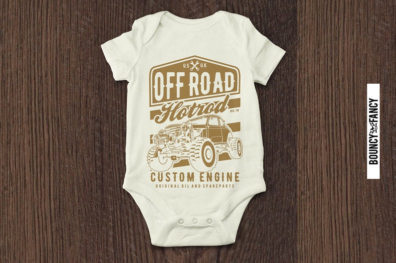 Download Baby Onesie Svg Boy Tshirt Svg for Cricut Car Jeep Svg ...