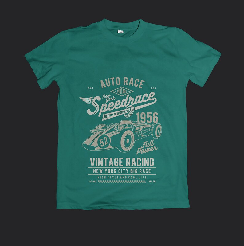 Racing Baby Shirts Cricut Svg File Boys Outfit Onesie Svg Etsy