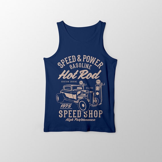 Download Classic Car Cricut Svg File Vintage Tshirt Retro Automobile Etsy