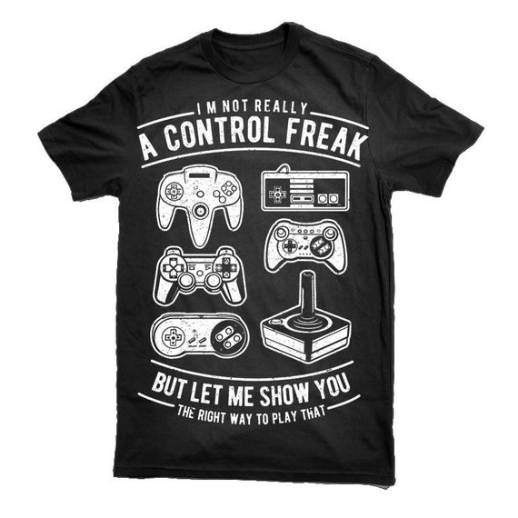 Download Svg Cutting File For Gamer Shirts Mug Design Brother Gift For Etsy
