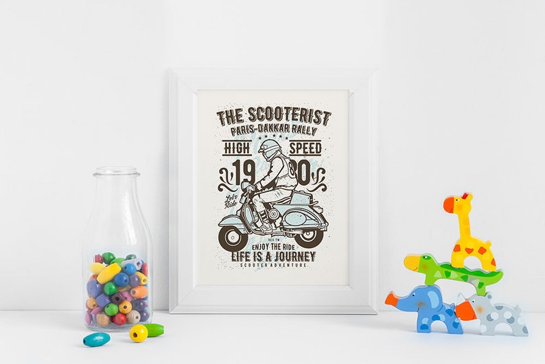 Download Boy Shirt Svg Design Funny Baby Clothes Cricut Svg Life is ...