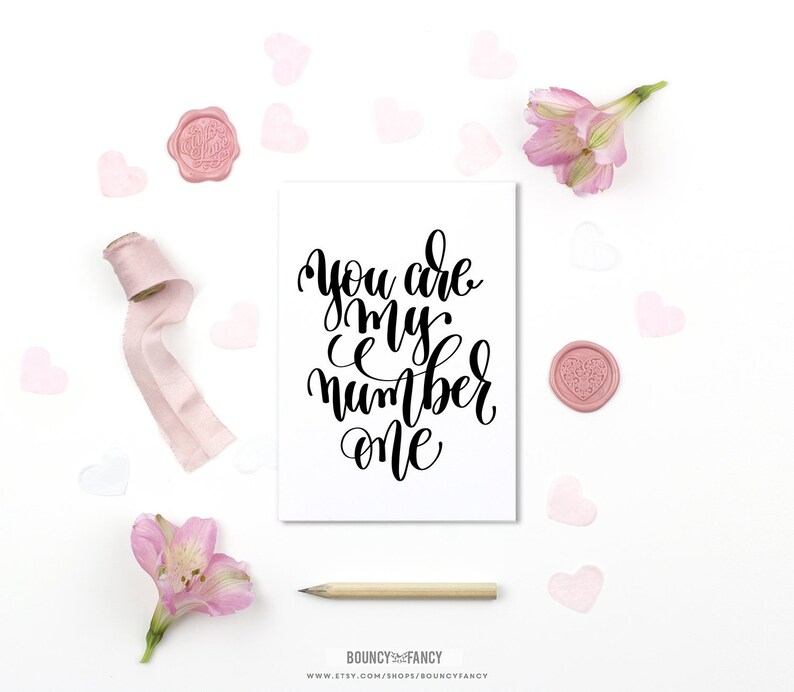 Free Free 169 Wedding Sayings Svg SVG PNG EPS DXF File