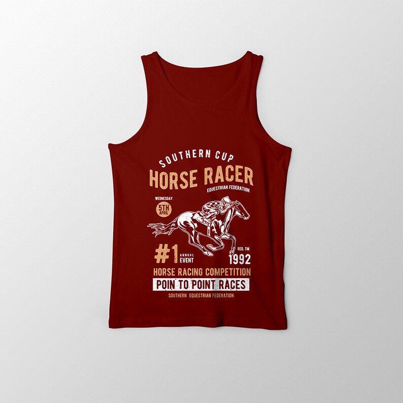 Download Country Baby Shirt Svg File Infant Boys Tshirt Cricut Svg ...