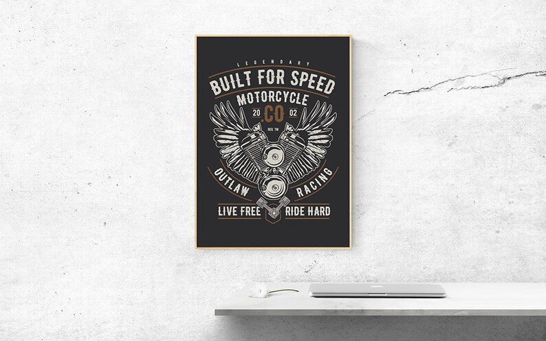 Download Cricut SVG File for Baby Boy Nursery Svg Cutting File ...