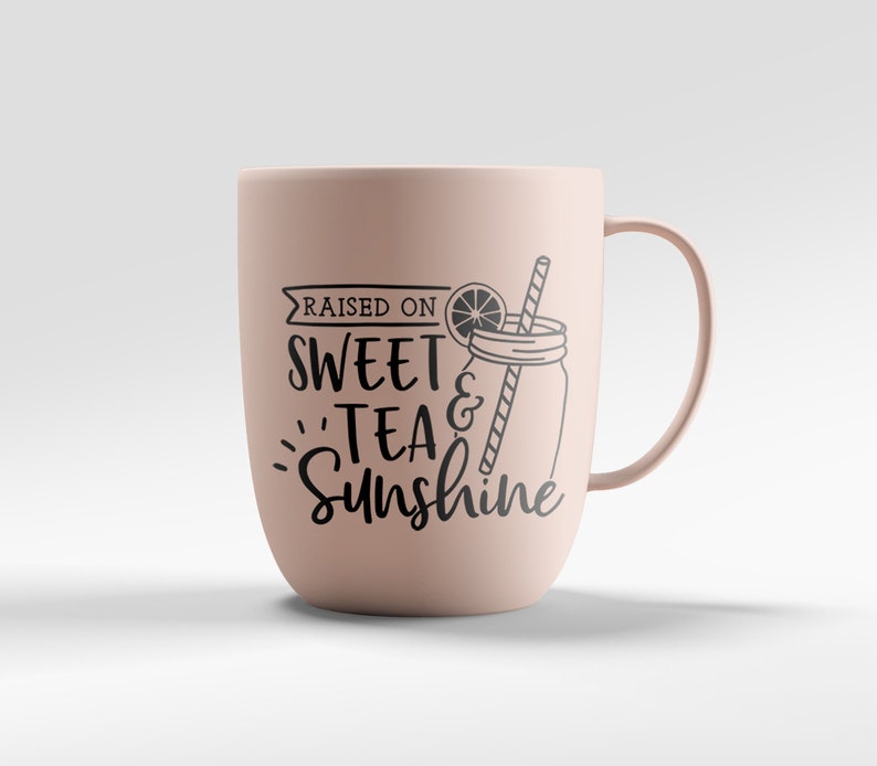 Free Free 198 Mason Jar Sweet Tea Svg SVG PNG EPS DXF File