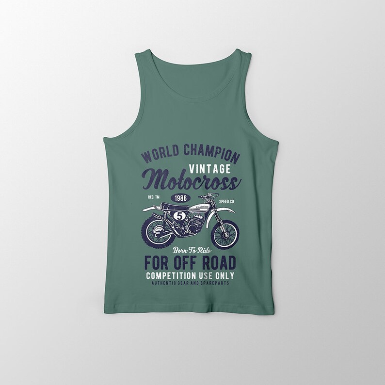 Download Motorcycle Svg File for Boys Baby Shirt Onesie Svg Image ...