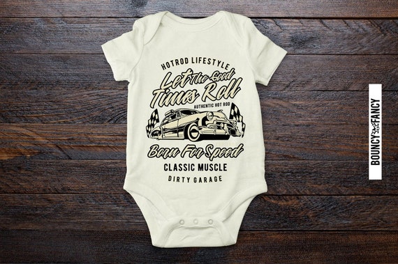 Download Boys Svg Files Boy Shirt Svg Cricut Cut Files Baby Onesie Svg Etsy