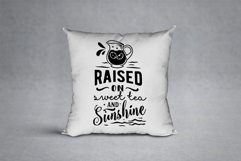 Download Girls Southern Shirts Svg Designs Woman Sunshine Tea ...