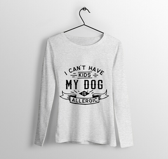 Download Dog Quote Svg Cut Files Dog Mom Funny Shirt Pillow Mug Svg Etsy