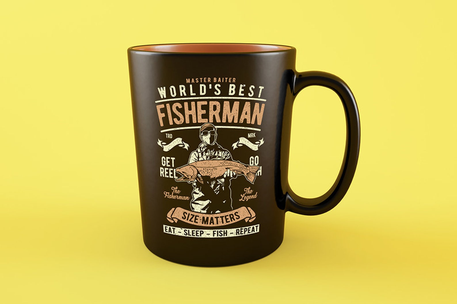 Free Free 142 Grandpa Fishing Shirt Svg SVG PNG EPS DXF File