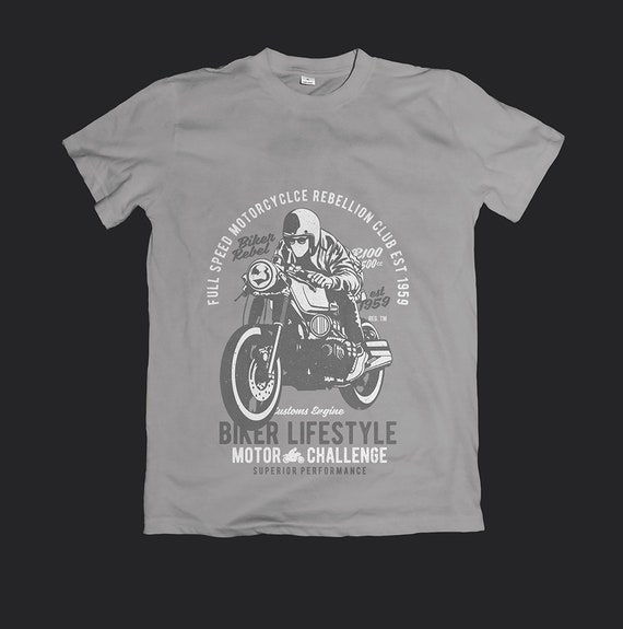 Download Biker Shirt Svg Design Biker Quote Mug Svg Vintage T Shirt ...