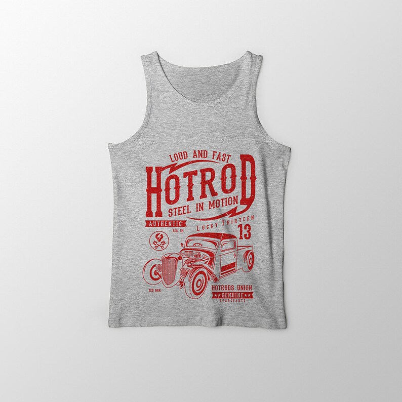 Mens Tshirt Designs Svg Cut File Classic Car Svg Image Vintage Etsy