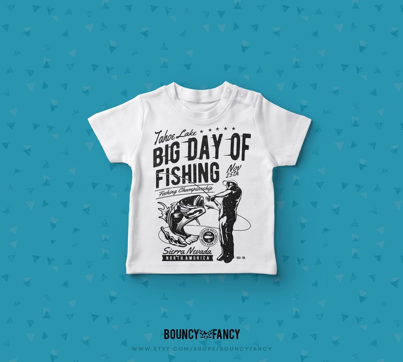 Download Fishing Quotes Svg Fisherman Svg Fishing Lover Svg Gift For Etsy