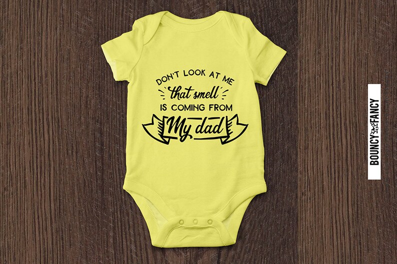 Free Free 328 Funny Baby Shirt Svg SVG PNG EPS DXF File