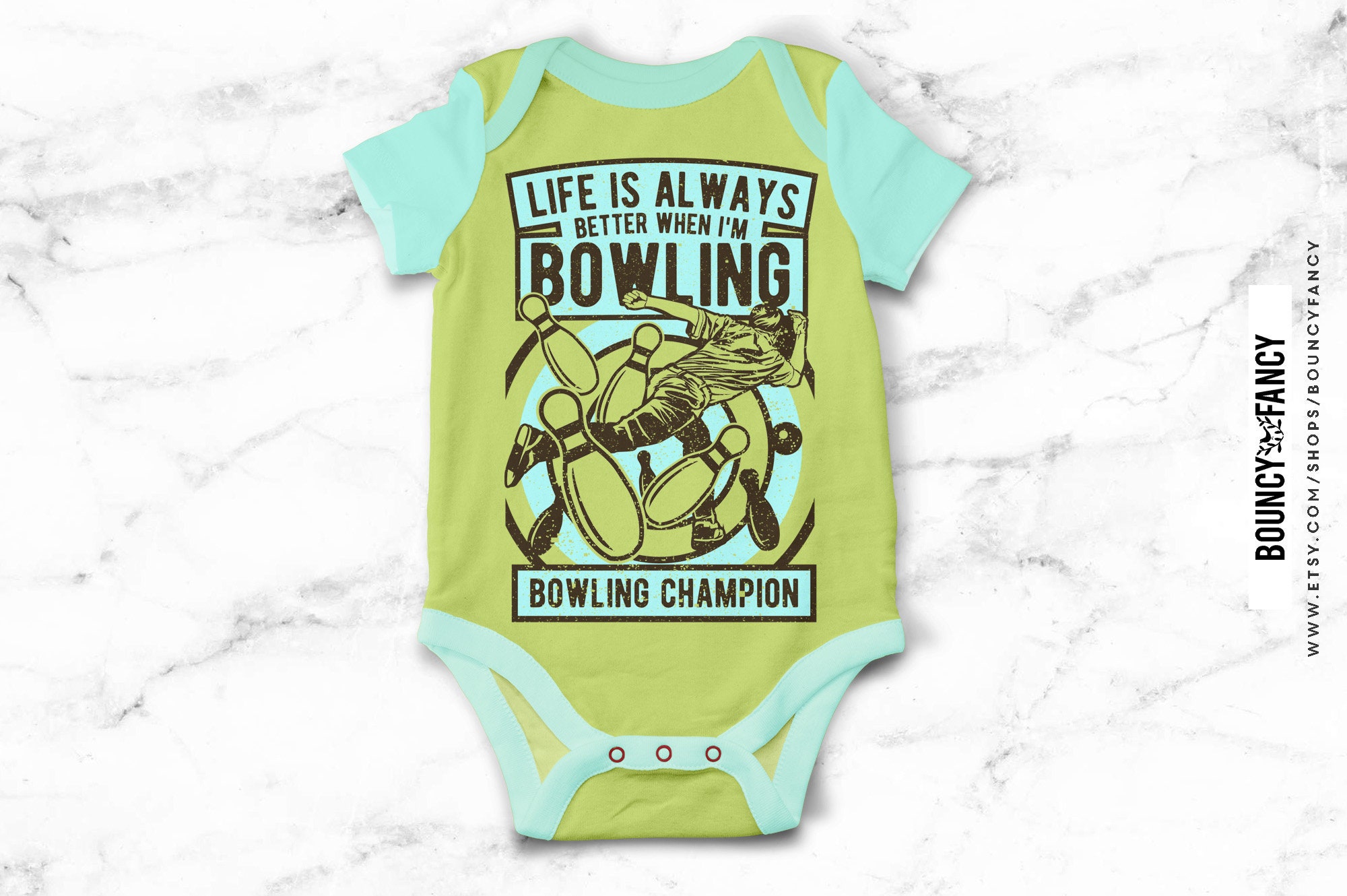 Bowling Shirts Svg Design Funny Bowling svg Bowling Svg Dad Etsy