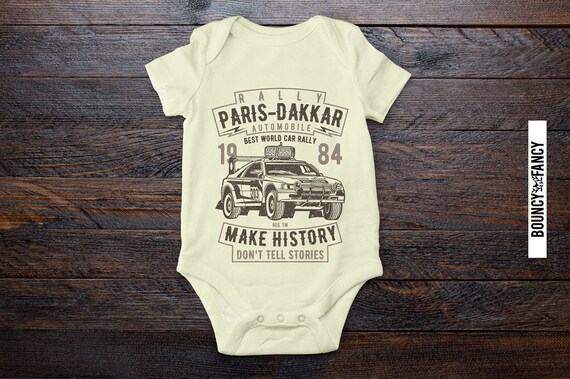 Download Boy Baby Racing Shirts Svg Designs Toddler Infant Boy Clothes Etsy