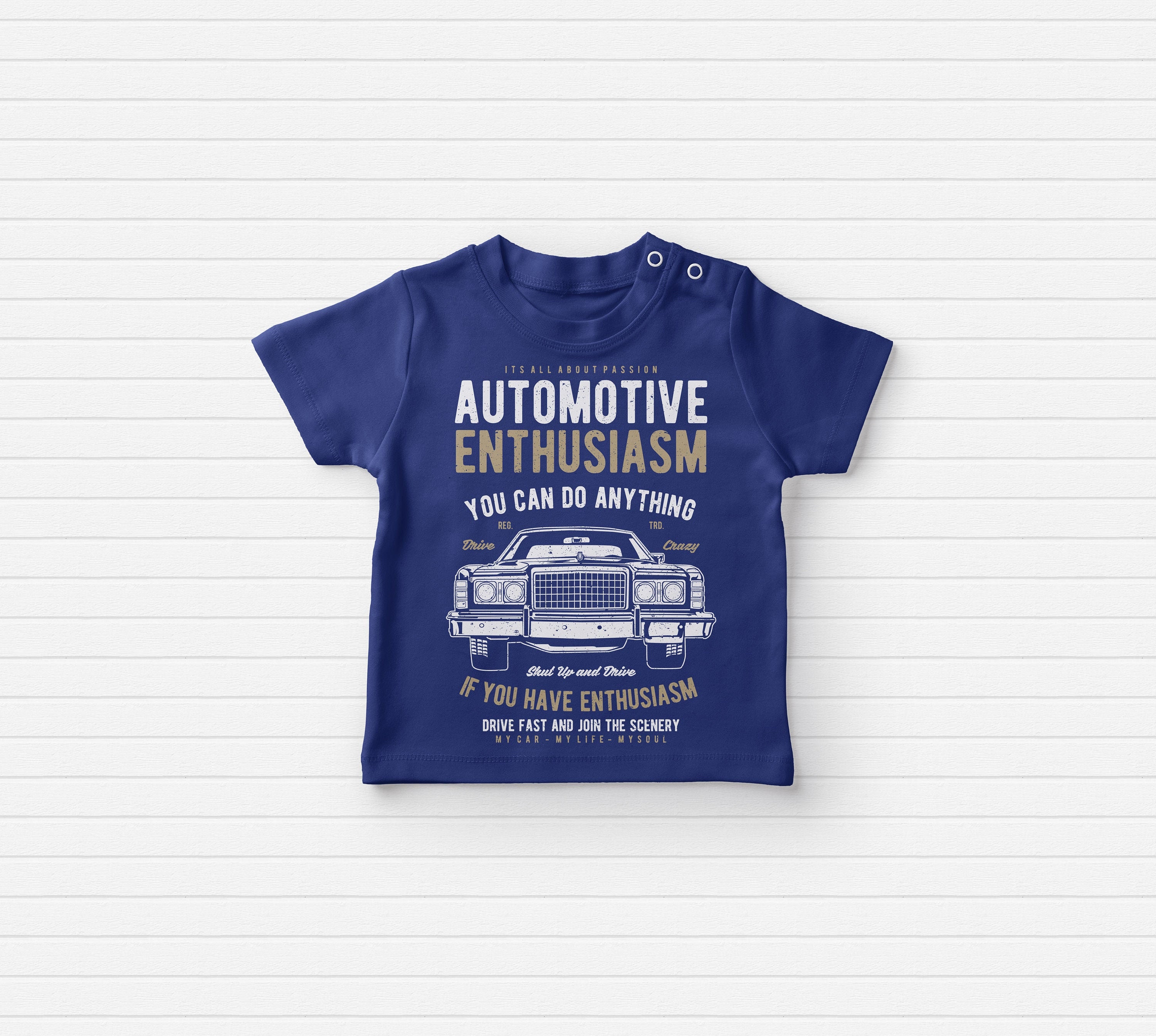 Download Vintage Car Svg File Svg For Boy Shirt Classic Car For Shirt Etsy