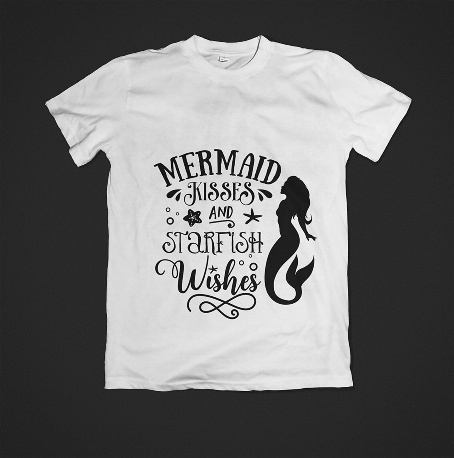 Free Free Mermaid Shirt Svg 910 SVG PNG EPS DXF File