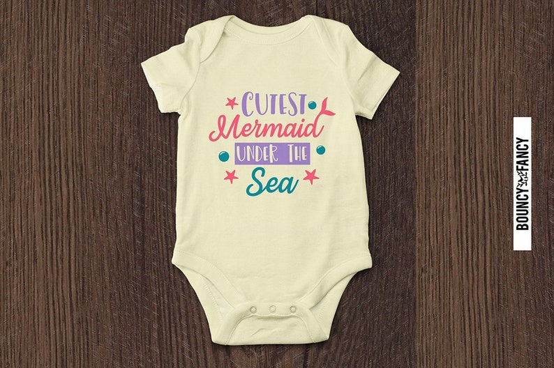 Free Free 306 Mermaid Onesie Svg SVG PNG EPS DXF File