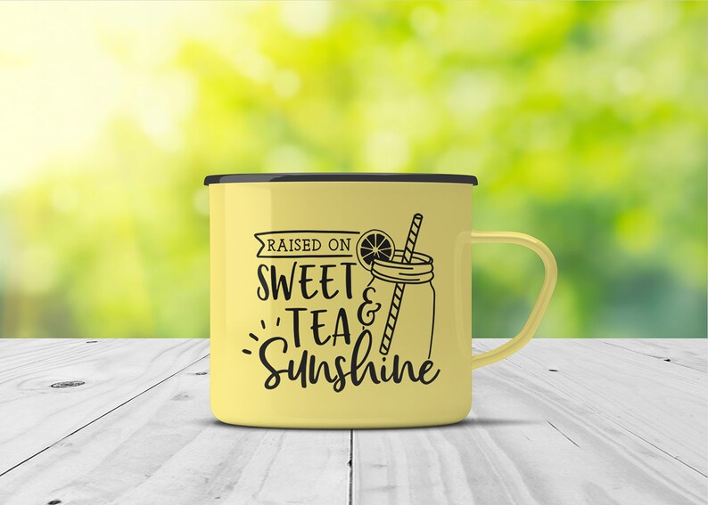 Free Free 133 Mason Jar Sweet Tea Svg SVG PNG EPS DXF File
