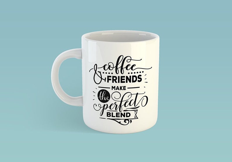 Free Free 317 Coffee Svg Files For Cricut SVG PNG EPS DXF File