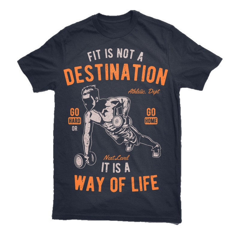 Download Gym Workout Tank Top Svg Files Sports Shirt Fitness ...