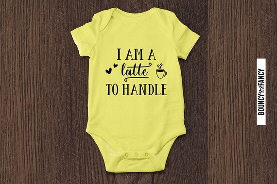 Free Free 185 Funny Baby Boy Onesies Svg SVG PNG EPS DXF File