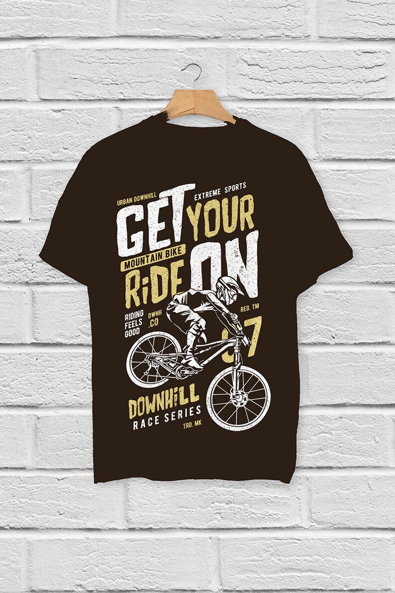 Free Free 349 Mountain Shirt Svg SVG PNG EPS DXF File