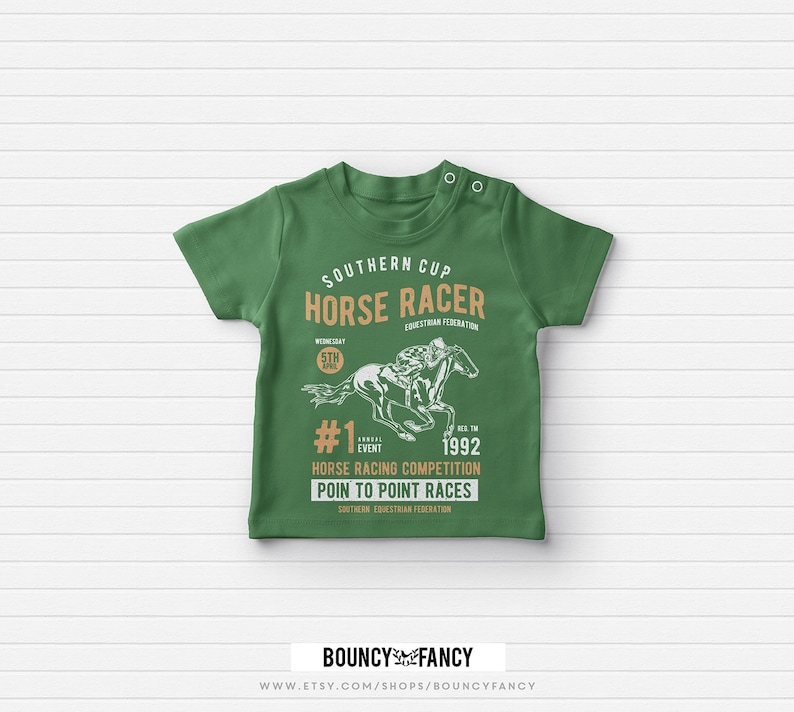 Download Country Baby Shirt Svg File Infant Boys Tshirt Cricut Svg ...