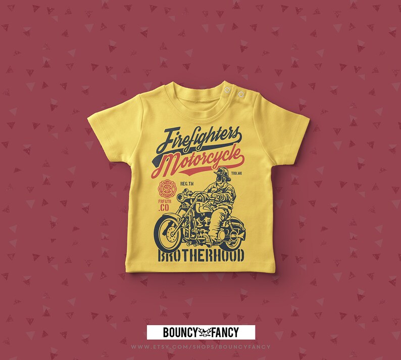 Download Firefighters Baby Boy Svg Cutting Files Baby Shirts Ideas ...