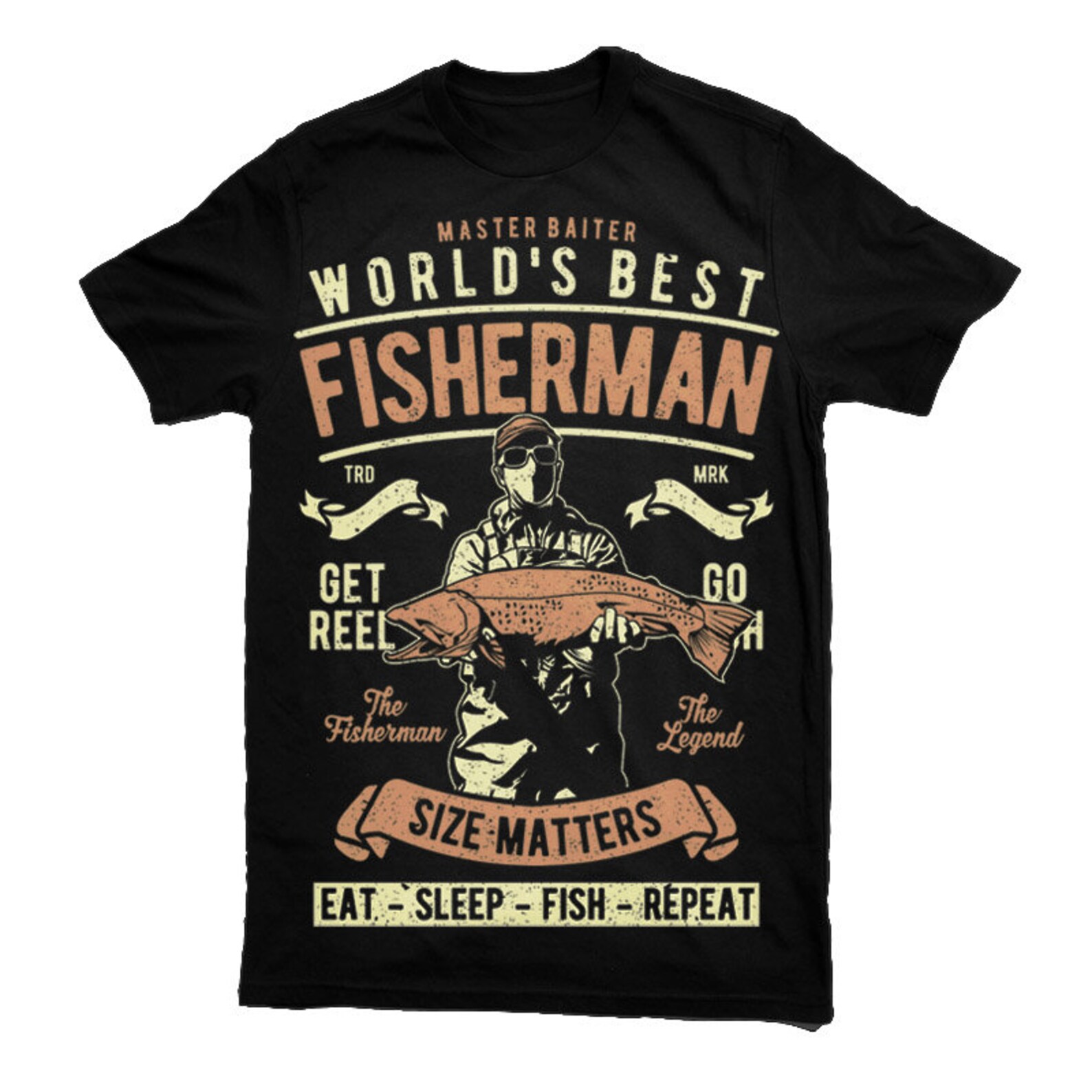 Free Free 218 Mens Fishing Shirt Svg SVG PNG EPS DXF File