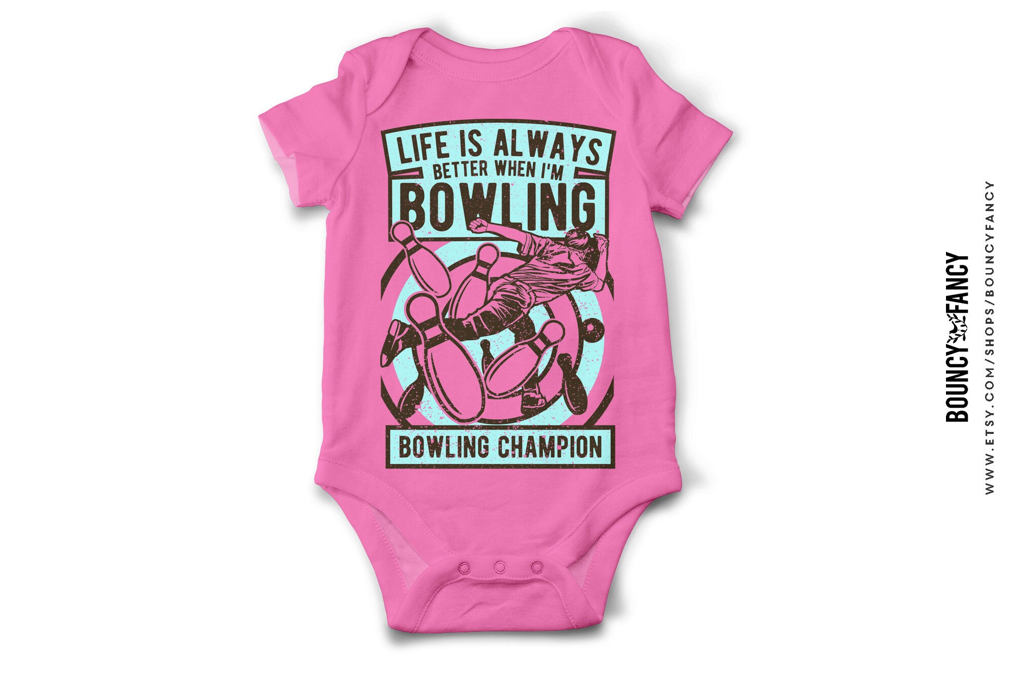 Free Free 249 Funny Baby Onesie Svg Free SVG PNG EPS DXF File